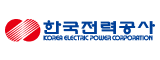 한국전력공사