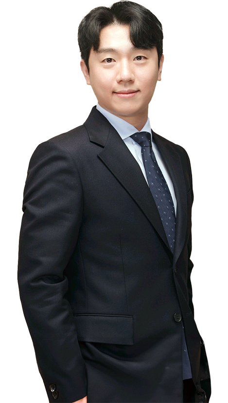 강사진2.png